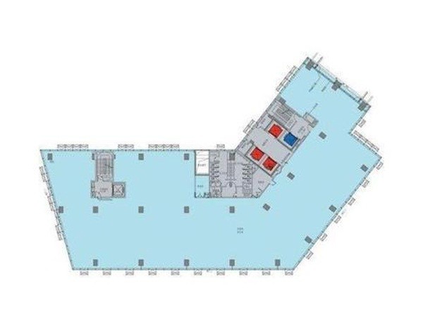 建滔廣場