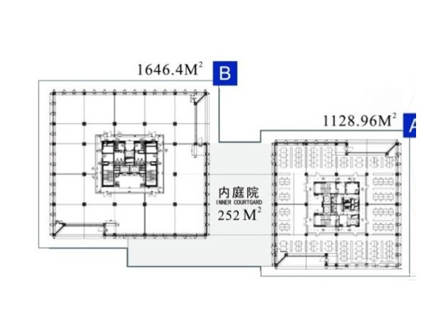 文洋大廈
