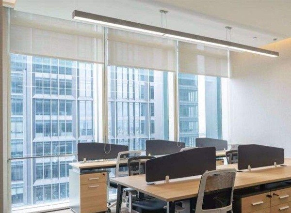 虹橋國際科技廣場