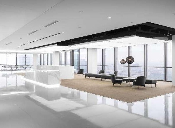 恒隆廣場1
