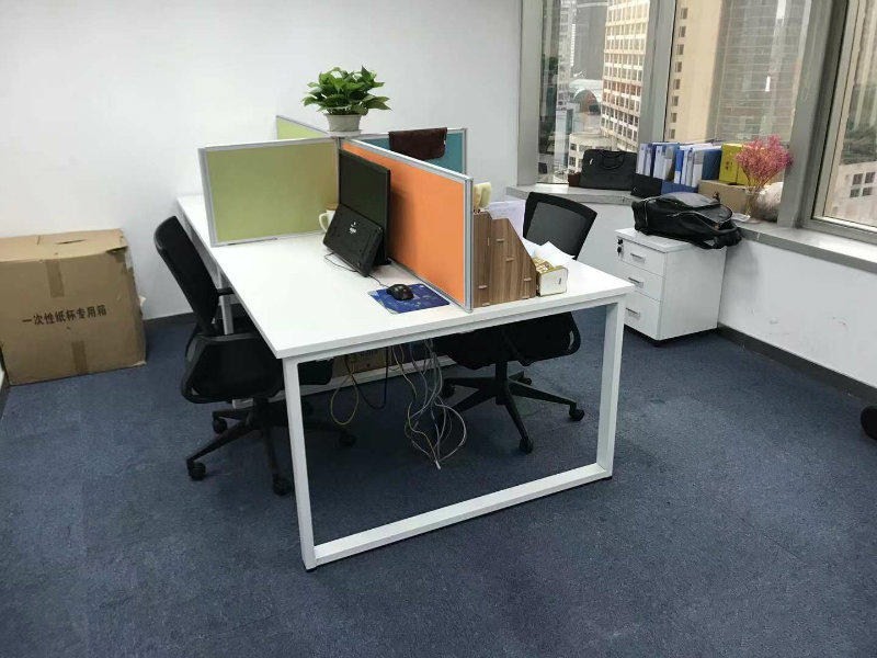 華都大廈