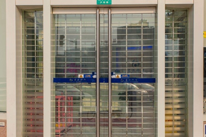 康橋國際廣場