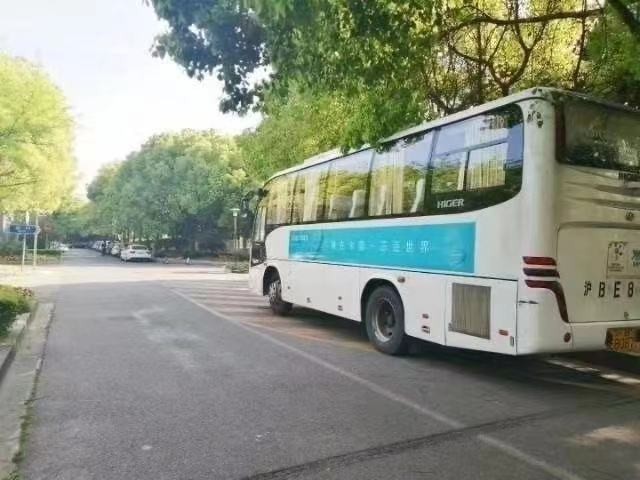 中國芯科技園