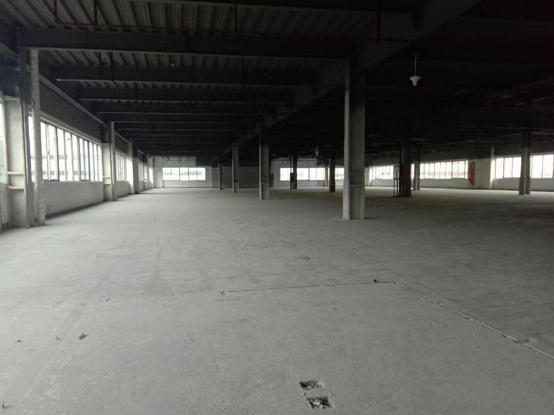 中國芯科技園