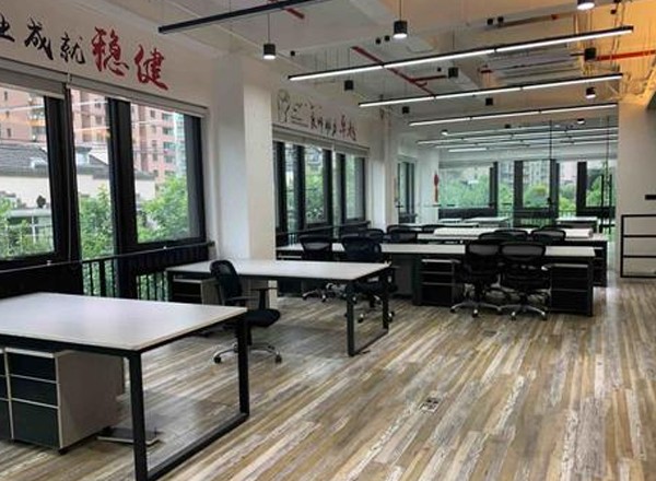 F659大廈