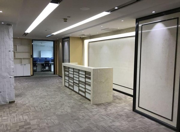 恒利國際大廈