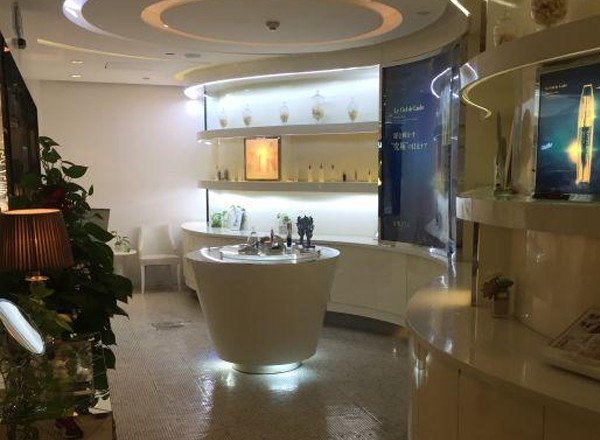 悅達(dá)889