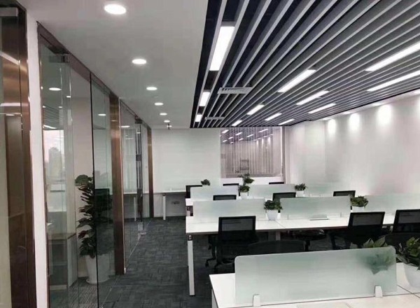 開開大廈
