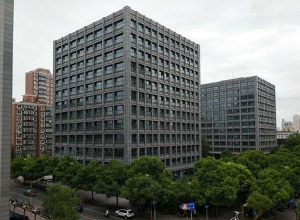 五角豐達(dá)廣場