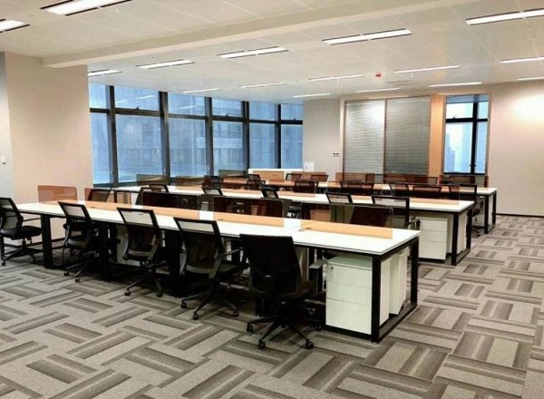 濱江國際廣場