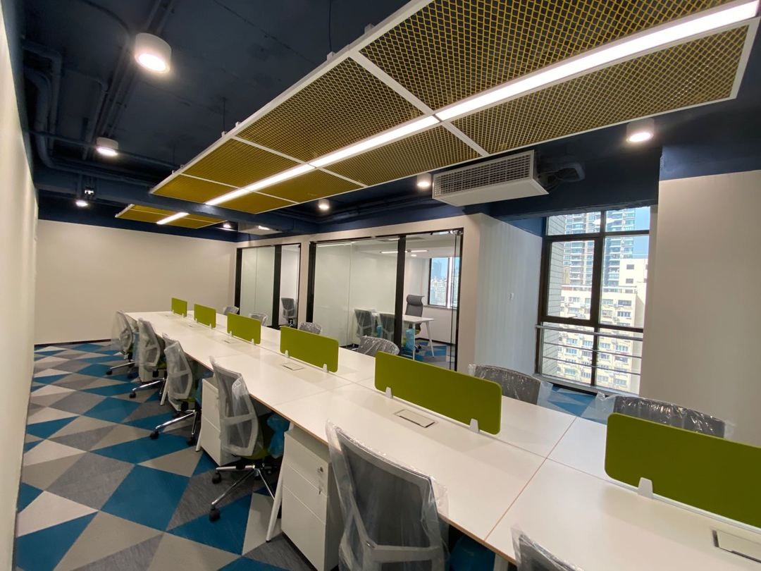 龍陽廣場1