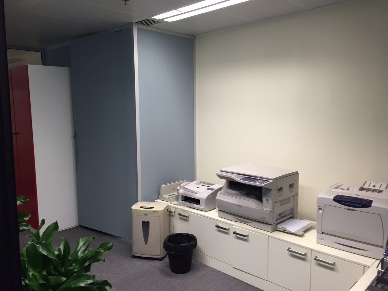 建工大廈1