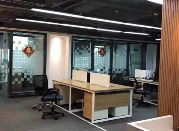 環(huán)球廣場
