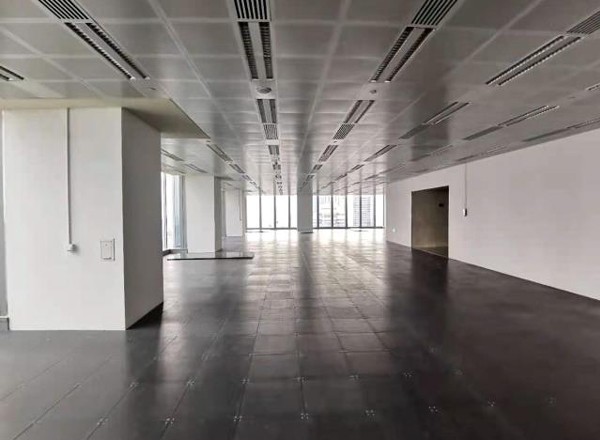 工銀大廈1