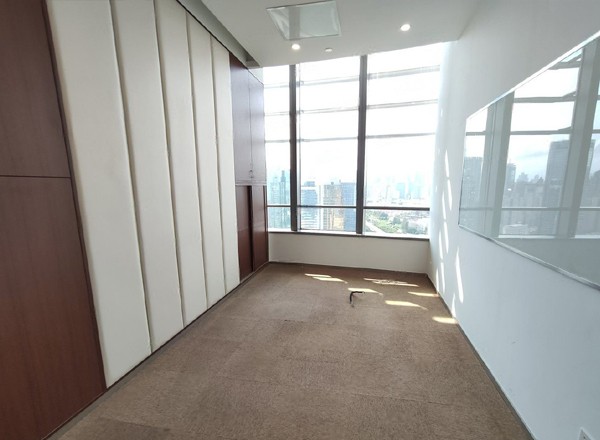 世紀匯廣場