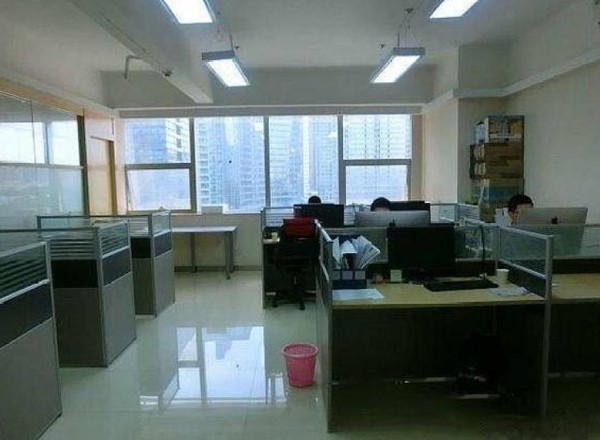 良豐大廈