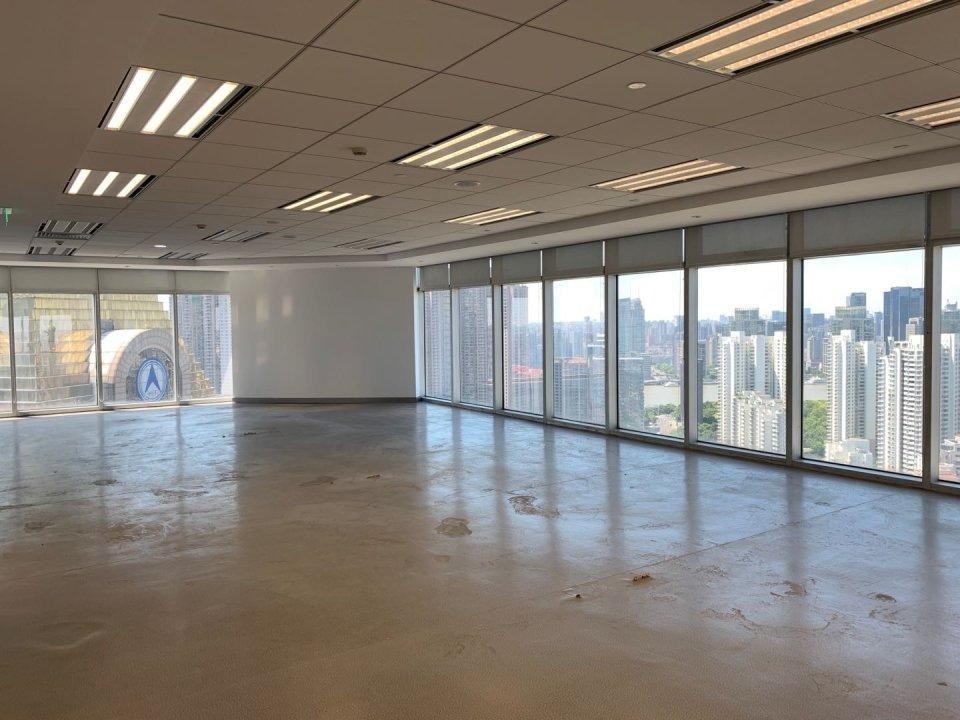 華潤時代廣場