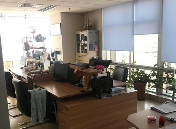 中電大廈1