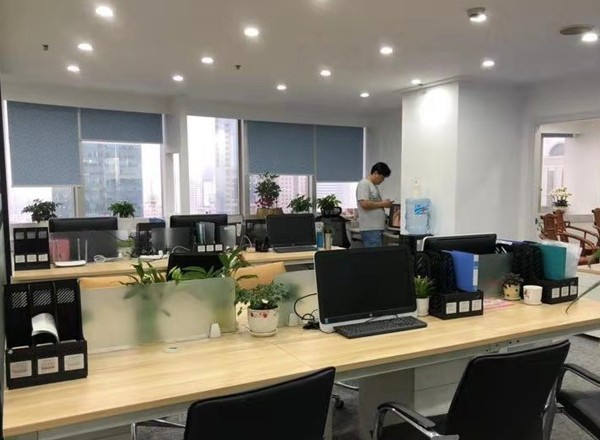 樂凱大廈