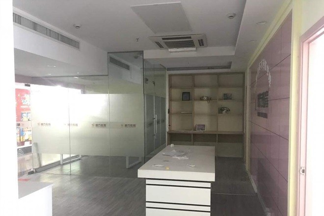 福興大廈