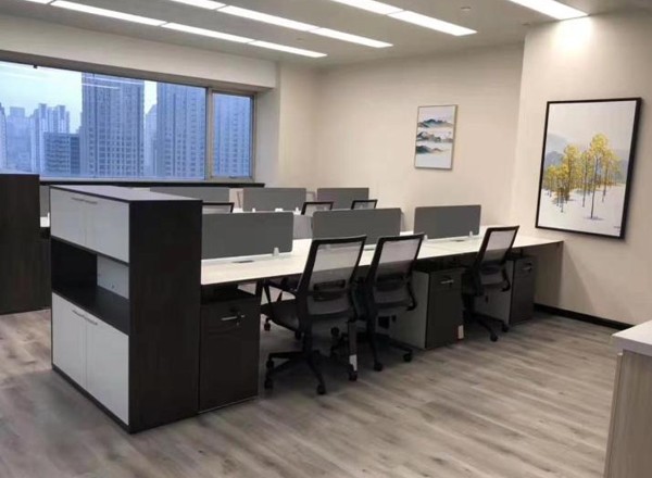 雙鴿大廈