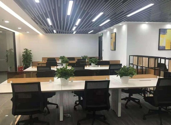 錢(qián)江大廈