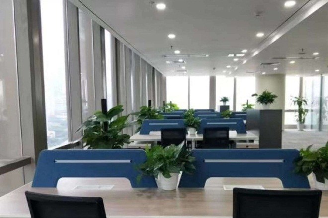 中達廣場