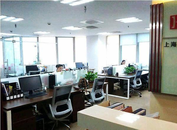 通茂大廈1