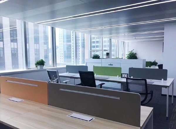 寶鋼大廈