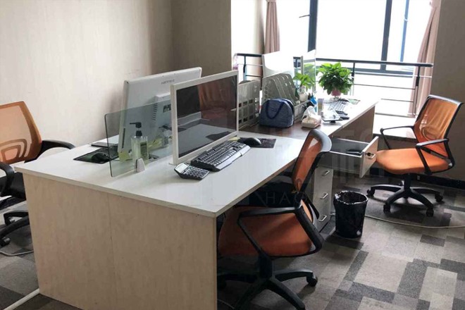 國際金融家1