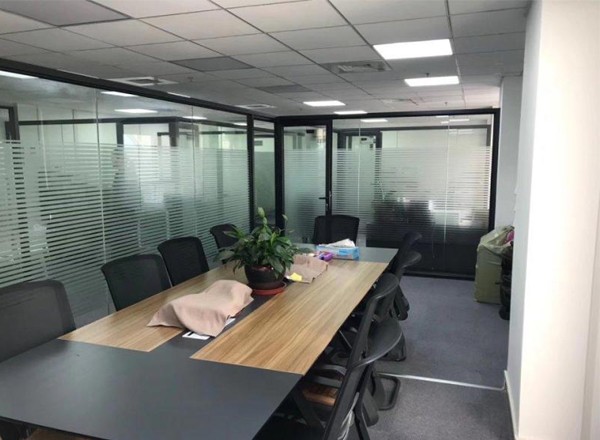方正大廈