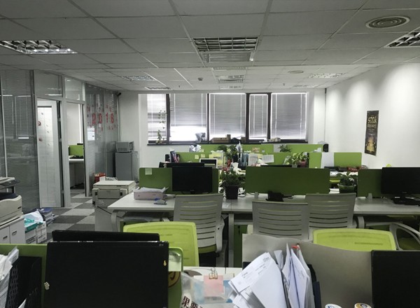 農房碧云公館