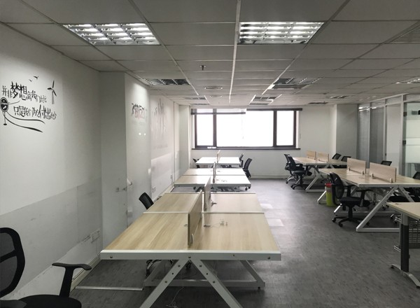 農房碧云公館