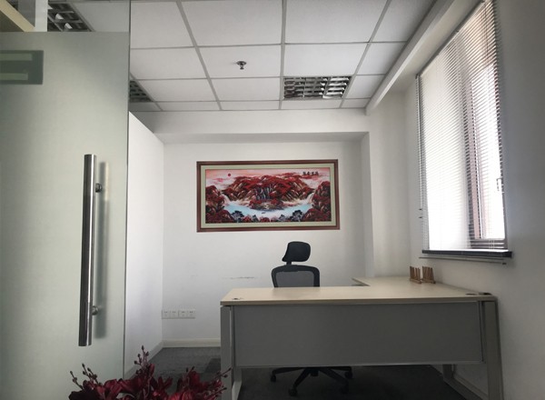 農房碧云公館
