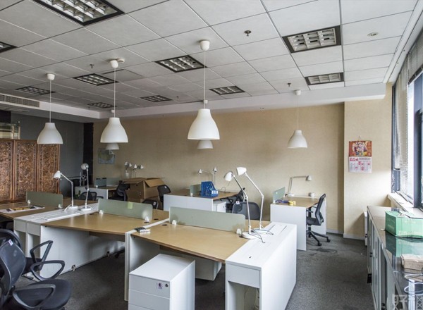 飛馬旅鼎信園
