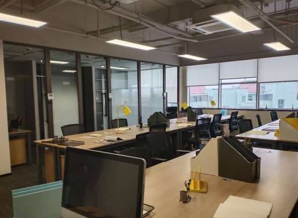 金蝶軟件園