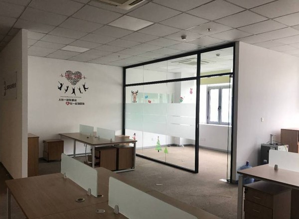 富海商務(wù)苑