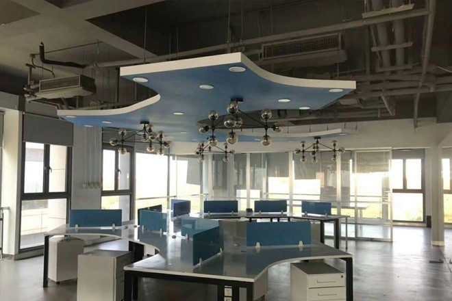 半島科技園1