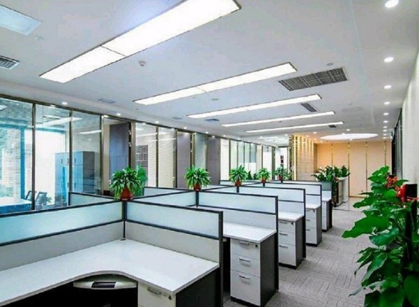 長泰廣場1