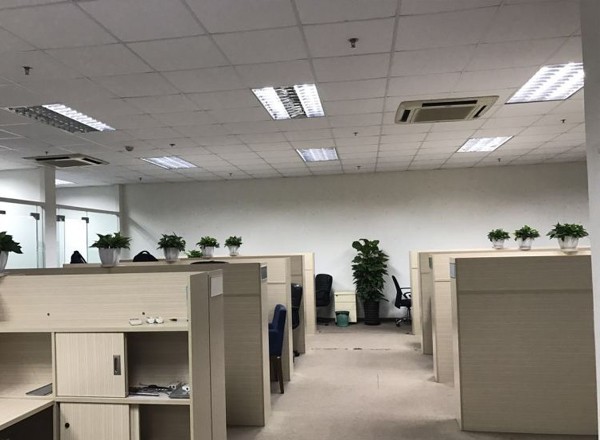 科技領袖之都