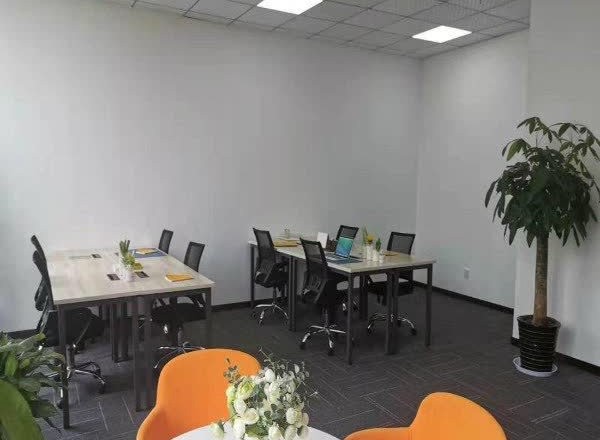 矽岸國際1