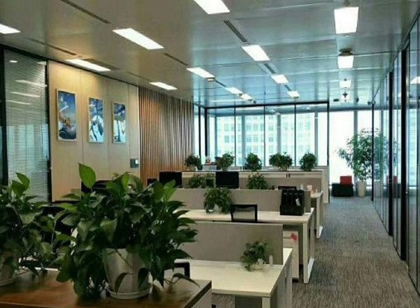 伽利略商務(wù)公館