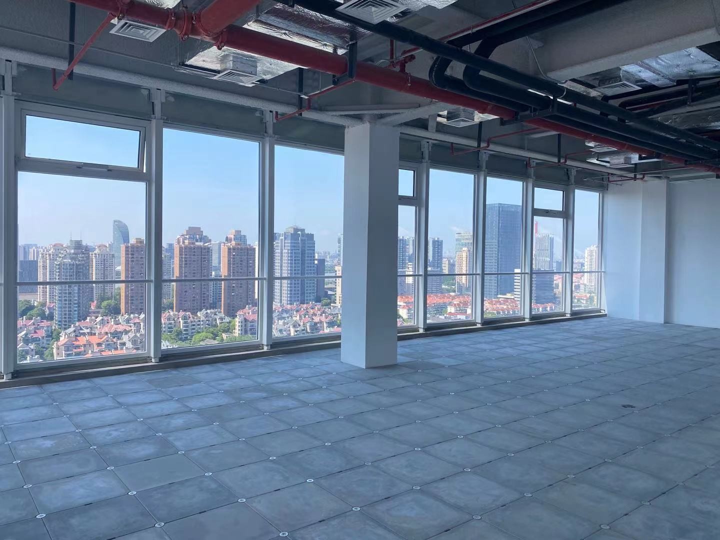 源深金融大廈