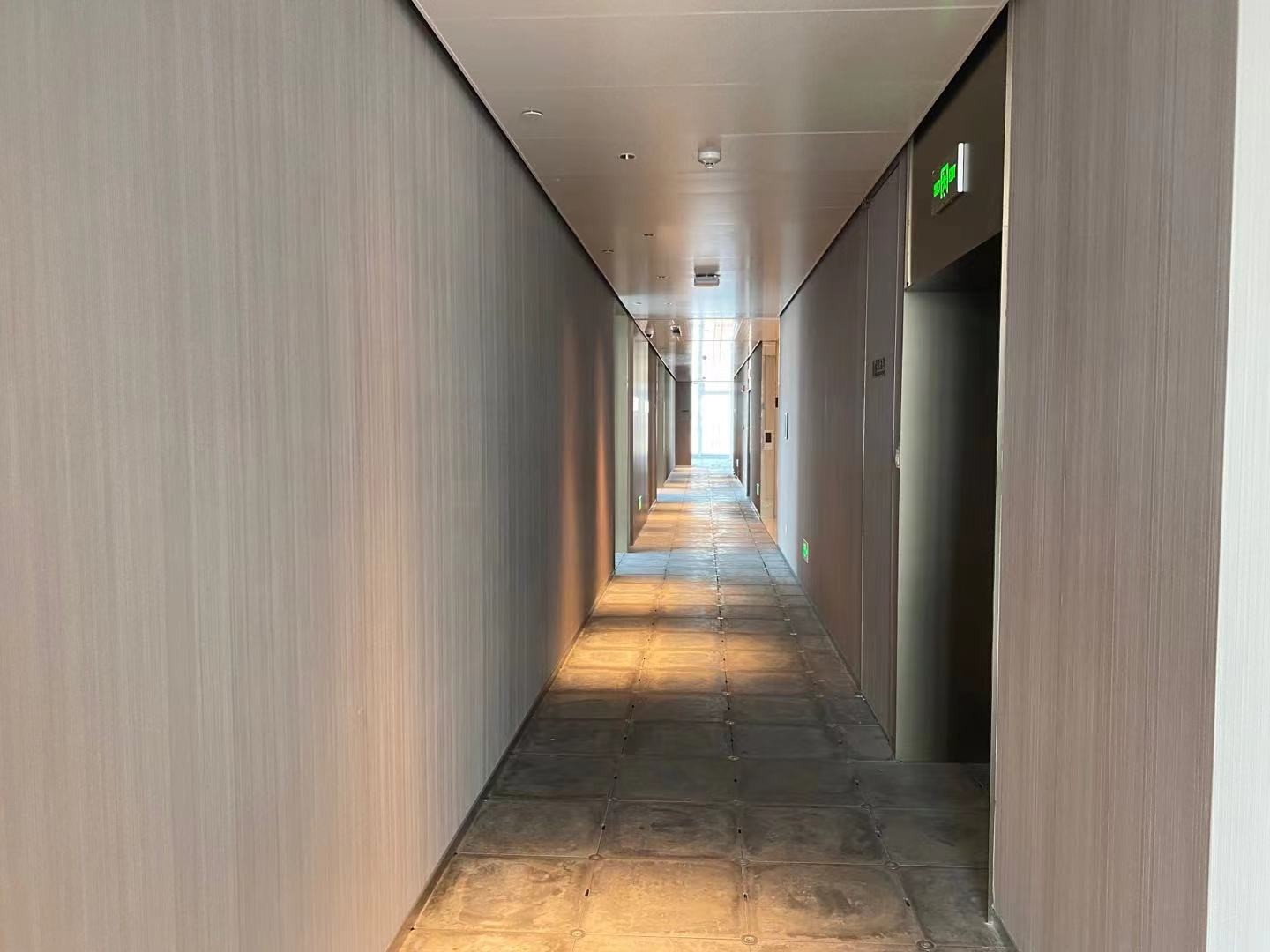 源深金融大廈