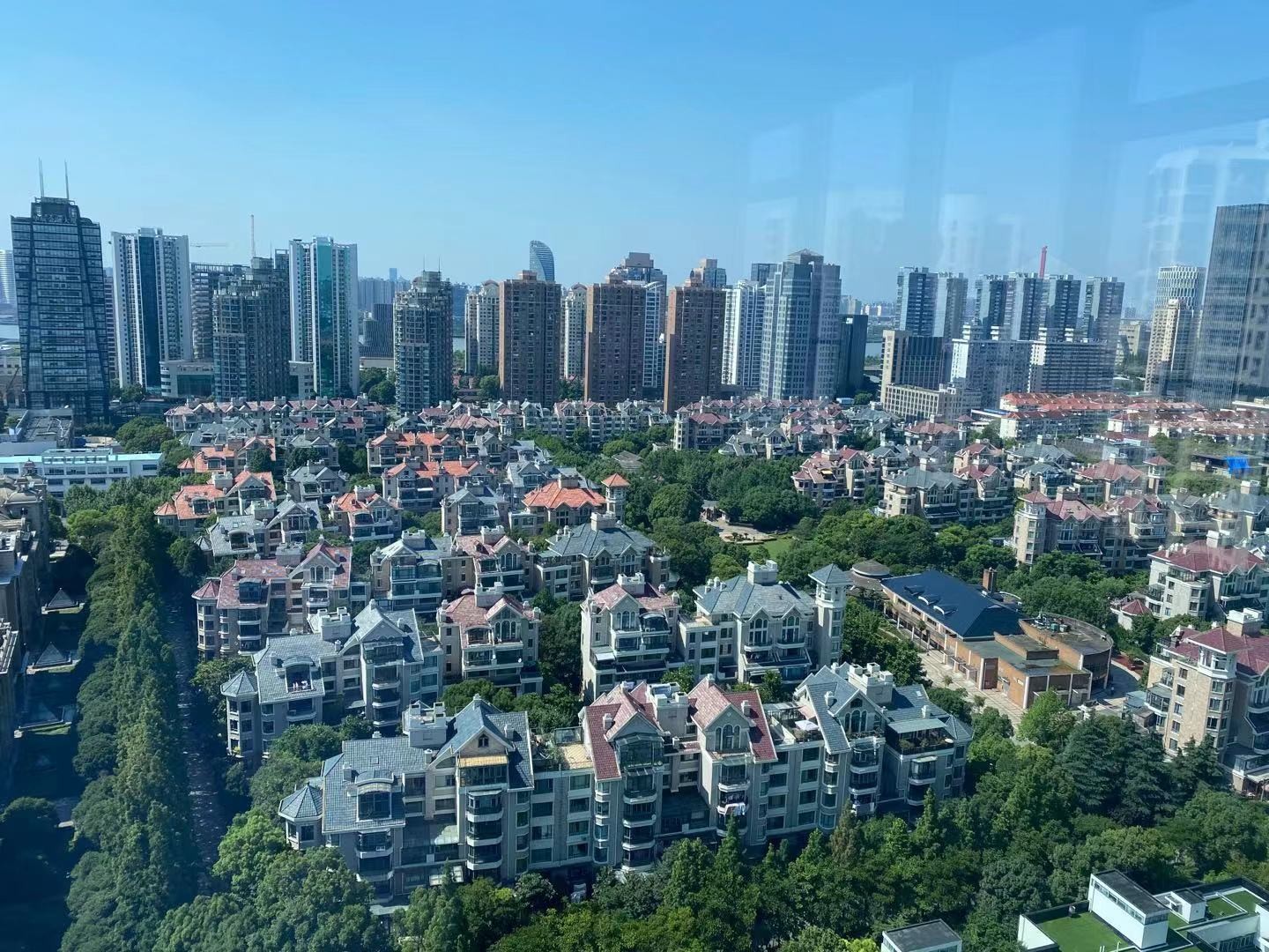源深金融大廈