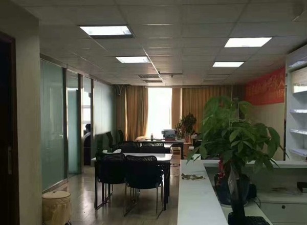 匯公館