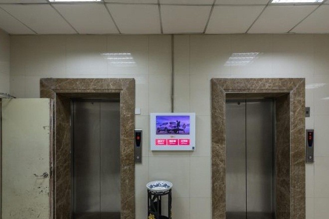 陸家嘴金品