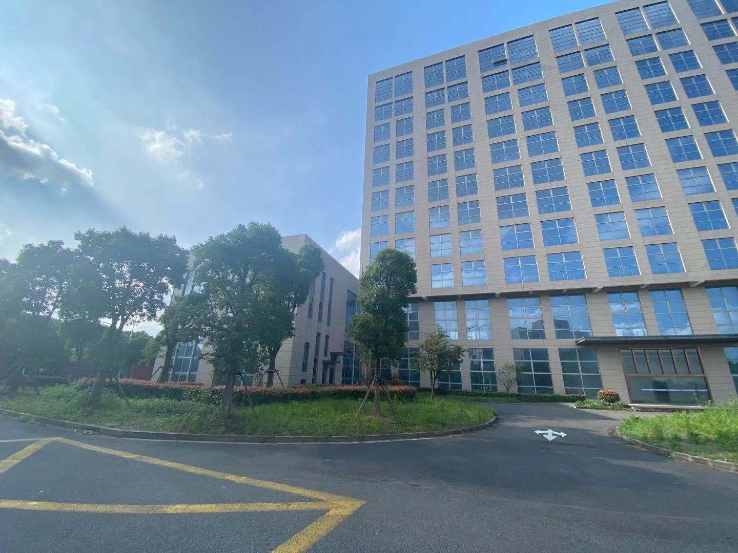 琥珀園