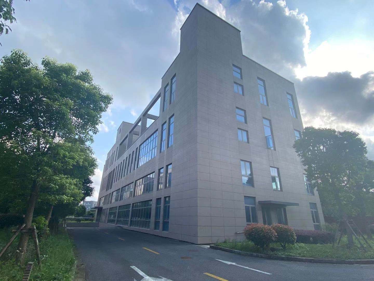 琥珀園