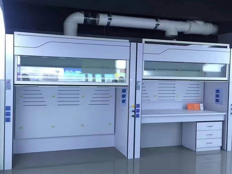 ChemXP智造空間